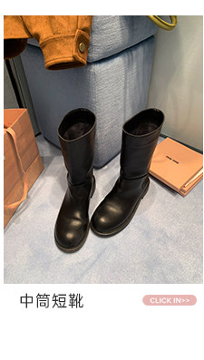 牙套大汪【kissme】Женская хлопковая футболка с рождественским красным принтом в американском ретро стиле