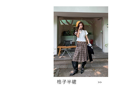 牙套大汪 【王者T】 два цвета универсальная футболка для базового и внешнего слоя