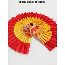 Nepalese Buddhist supplies initiation Pemba pot curtains Buddhist supplies water purification bottles vase clothes bottle clothes Buddha clothes