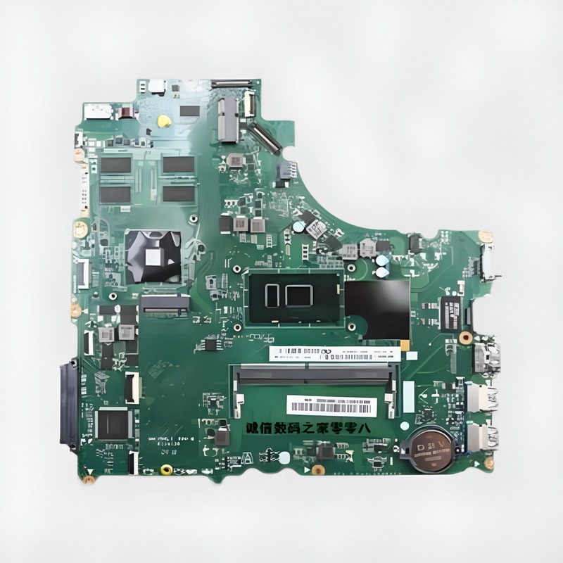 Lenovo/Lenovo E52-80 E42-80 Motherboard Original in Stock, Unmodified, Independently Integrated Lenovo/Lenovo E52-80 E42-80 Motherboard Original in Stock, Unmodified, Independently Integrated