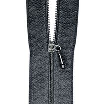 Skirt replacement pocket clothing culottes household household zipper seamless repair accessories skirt removable accessories