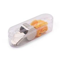Stainless steel whistle coach referee game metal whistle sports basketball football cheering whistle