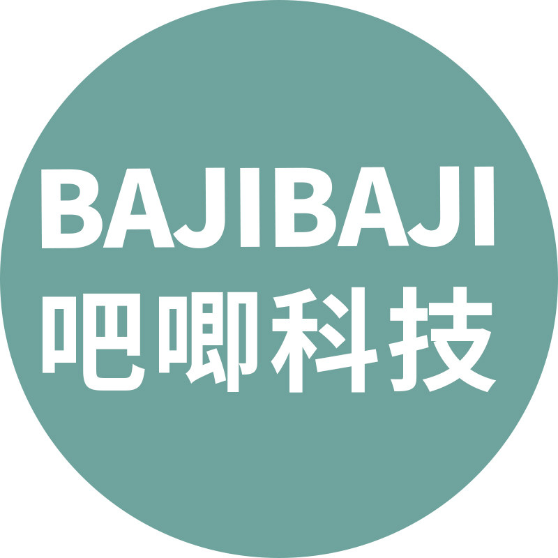 BAJIBAJI旗舰店