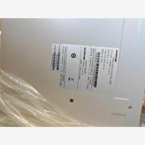 Ruisikanda iTN8600-II-AC D intelligent transport network terminal frame