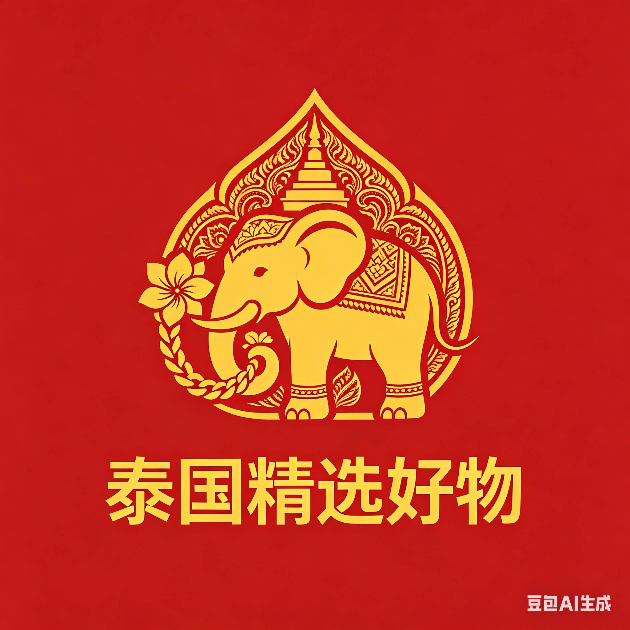 泰国濕毒清皮肤护理馆