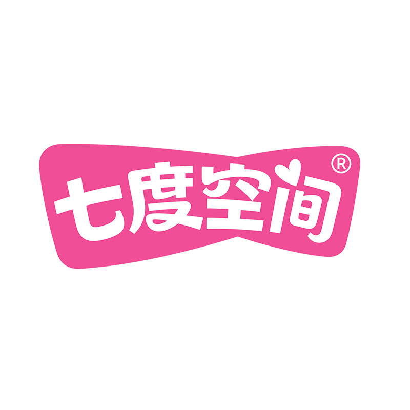 北京日用品严选供应链