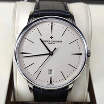 Overseas clearance brand duty-free direct purchase Swiss watches limited time discount 3
