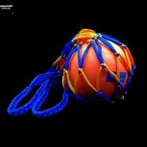 Real Hearsball Col Special 2kg Sports Examination Training for junior high school students 2 kg 2 1000gr 2 kg lead 