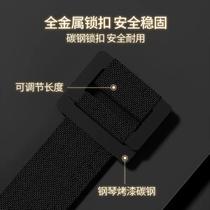 Round ring fitness home horizontal bar pull-up indoor gymnastics training adult sports stretching rope pull ring