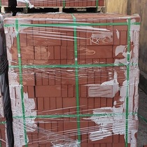 Sintered brick paving solid colored bricks cement paving sidewalks fired bricks outdoor bricks outdoor repair clear bricks