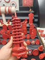 High content of the sand with a high content