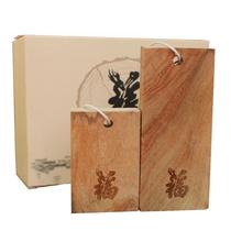 Natural boneless pure camphor wood block wardrobe floor special camphor wood strips to prevent insects remove formaldehyde and remove odori