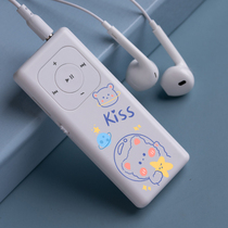 Huawei Honor MP3 Walkman Student Edition English Learning Artifact Music Player Special for High School Students