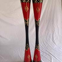 The size of the long drum dance pattern of the Yao ethnic group can be connected with the drum of the Miao ethnic group the drum of the Yao ethnic group and the custom-made drum of the Yao ethnic group.