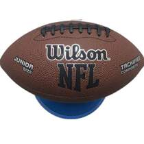 Competition number popular football student number 6 43 training adult 5PU rugby number 9 American football