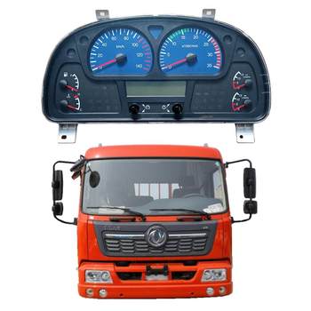 Dongfeng tianjin efi national iii instrument dongfeng tianjin national iv instrument assembly dongfeng tianjin national v instrument assembly