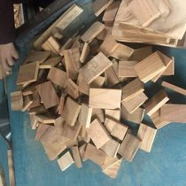 Thousand-year-old camphor wood blocks natural logs pure camphor wood blocks wardrobe insect-proof floor moth-proof camphor wood strips and balls for home use