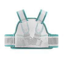 New electric car child safety strap motorcycle battery car riding baby safety strap strap baby god