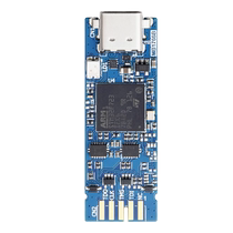 STLINK-V3MINIE simulation downloader STM32 mini probe online debugger programming stlink v3