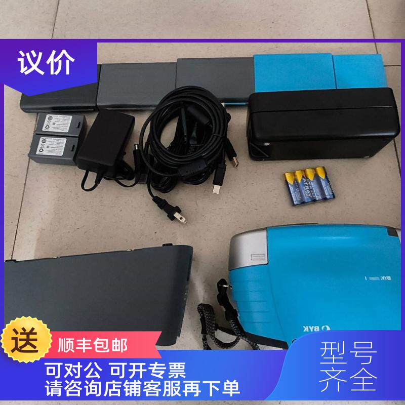 BrainLink Pro脑电波检测仪能帮助提高专注力吗?2026年最新体验分享