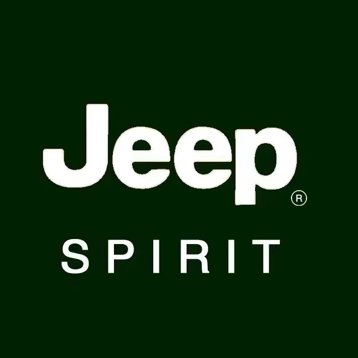 JEEP SPIRIT品牌服饰