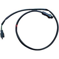 Lifan 250 Prince V16 LF250-D rear brake switch rear brake light switch rear brake switch