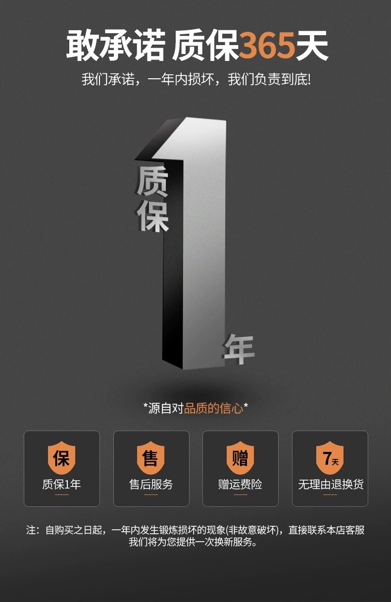 健身手套/助力带 硬拉助力带女健身手套引体向上握力带护掌练背牛皮防滑护手掌护腕