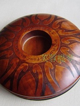 Cello anti-slip mat Cello high-grade solid wood anti-slip mat can be used for bass bass