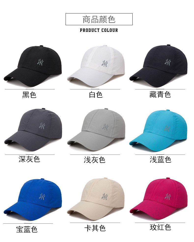 O1CN01L9yBWx2LrGebX4IcI !!2217646339745