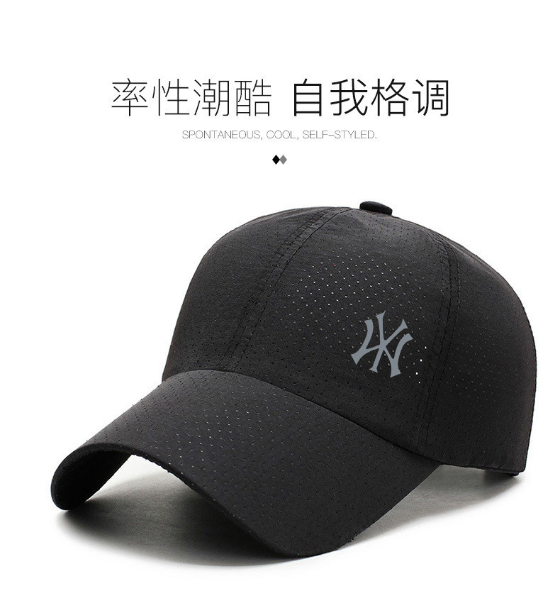 O1CN01Y1D10u2LrGeVSbZ3c !!2217646339745