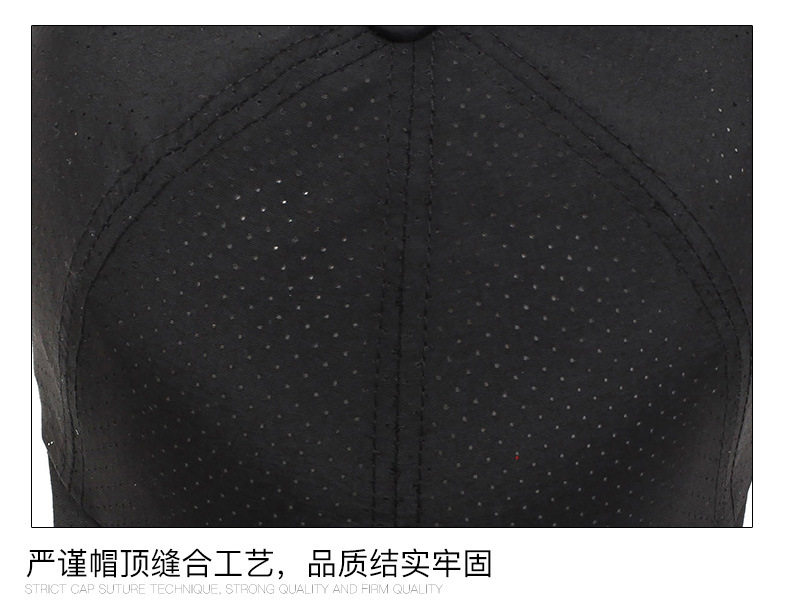 O1CN01hflSVb2LrGeR371rk !!2217646339745