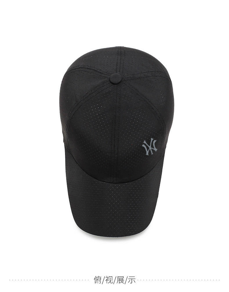 O1CN01uI1BJs2LrGeb16gjy !!2217646339745