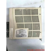 TECO (Luo Sheng) TSTA-20C server has good functions good appearance and beautiful appearance.