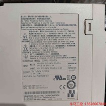Yaskawa driver SGPMS-1R5A30A 300W SGPMS-