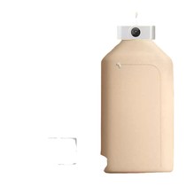 Jinzheng Intelligent Constant Temperature Clothes Dryer Multifunctional Quick-drying Constant Temperature Mite Remover Portable Lifestyle Commercial Appliances