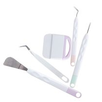 2024 Vinyl Weeding Tools ) Vinyl Weeding Tools Kit ) Cricut