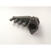 Huanglong 600GS Huangxun 600 Huanglong 300 timing system components throttle valve parts fixed bracket