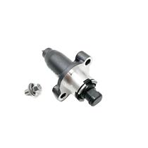 Suitable for Huanglong BJ600GS TNT BN600i gas distributor small chain adjuster tensioner