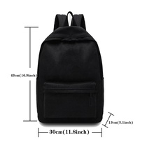 Shoulder pour hommes Backpack Casual Hiking Backpacks Outdoor Sport