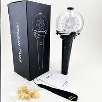 TNT Era Youth League Second Generation Official Support Stick 2 0 Premium Member Edition Official Proxy Photo Link Genuine Peripherals