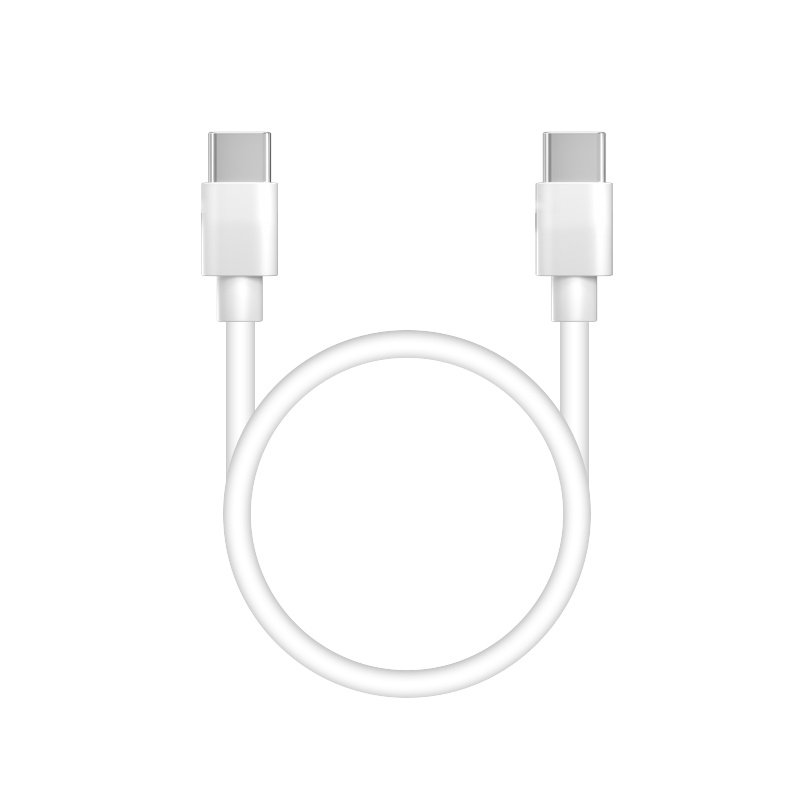 Suitable for Yimio Student Digital Cameras to Connect to Mobile Phones to Transfer Pictures and Videos