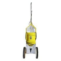 Paint marking vehicle football field school trolley sports field playground grass marker line marker engineering
