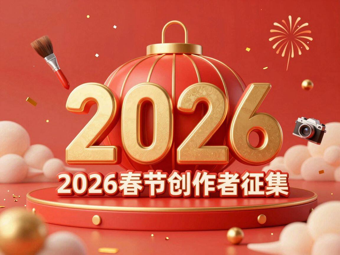 ��2026���ڴ�����ԭ�������������ִ�����ζ��У���Ĺ���ֵ�ñ�����