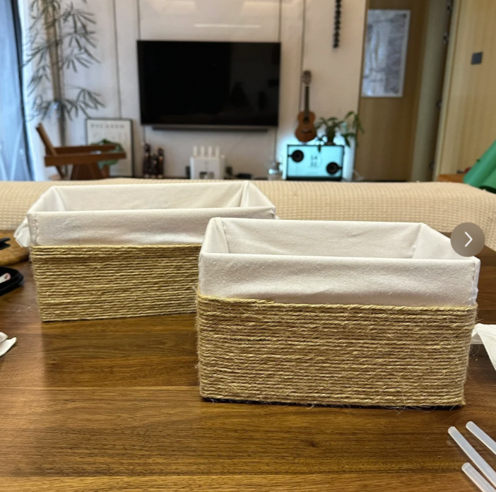 种草笔记行业发布。非常曝光激励、商家达人快来看。