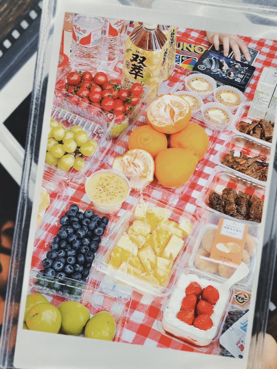 种草笔记行业发布。非常曝光激励、商家达人快来看。