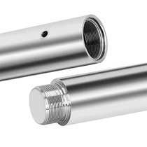 Reinforced thickened steel pipe dance indoor portable professional steel pipe dancing tube school home silicone steel tube