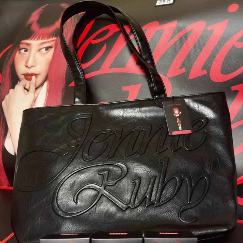 ruby - Top 5000件ruby - 2026年7月更新- 淘宝Taobao｜天猫Tmall