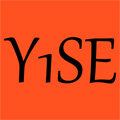 Y1SE 奕色设计女鞋企业店