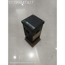 (Negotiation) Spot new original temperature controller PXR4TAY1-1V000-A