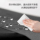 Подходит для повседневной сумки Balenciaga Balenciaga с подкладкой из нейлона, сумки для хранения и отделочной подкладки mini 3